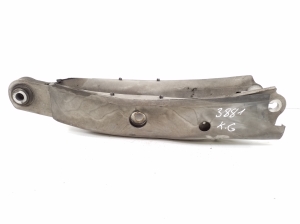Mercedes Benz SL-Class 230 (2001–2012) Tagumine õõtshoob A2303501106 - 2