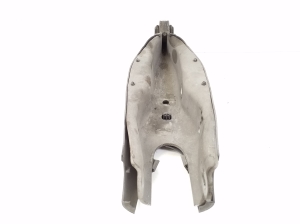 Mercedes Benz SL-Class 230 (2001–2012) Tagumine õõtshoob A2303501106 - 3