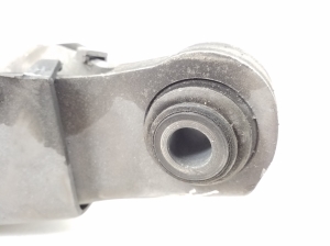 Mercedes Benz SL-Class 230 (2001–2012) Tagumine õõtshoob A2303501106 - 4