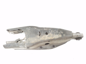 Mercedes Benz SL-Class 230 (2001–2012) Tagumine õõtshoob A2303501106 - 5