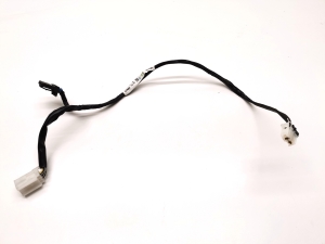 Kabelbaum Armaturenbrett - T1030209F