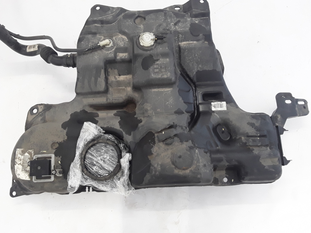 RENAULT Talisman 1 generation (2012-2024) Fuel Tank 172020969R 21073823