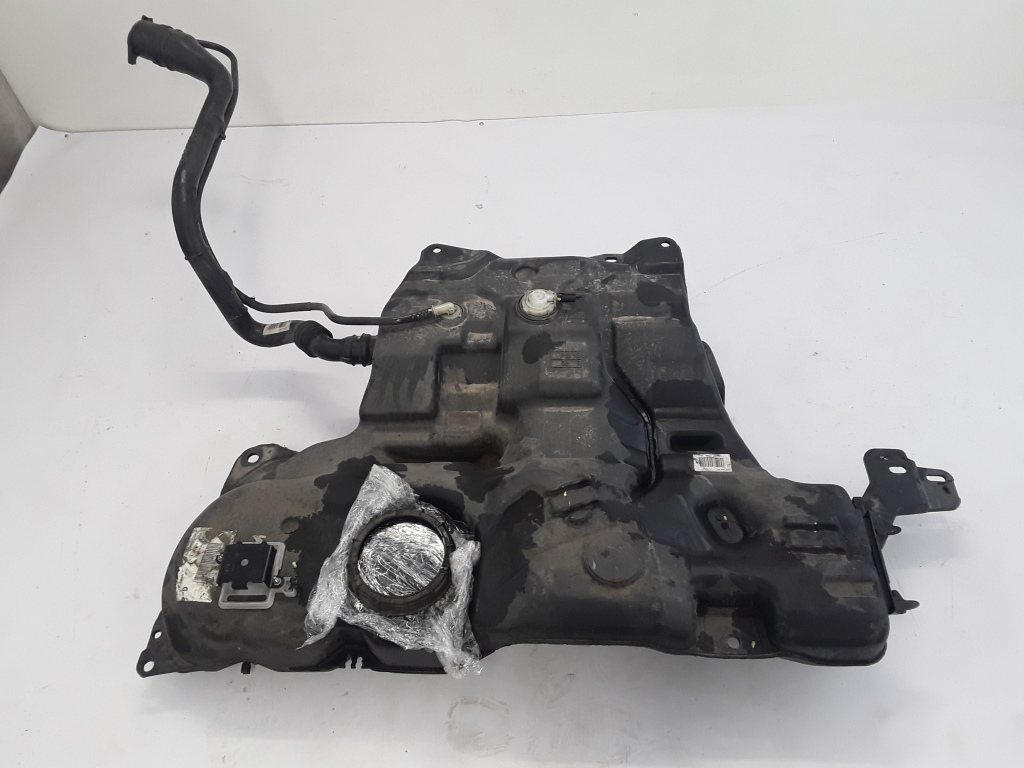 RENAULT Talisman 1 generation (2012-2024) Fuel Tank 172020969R 21073823