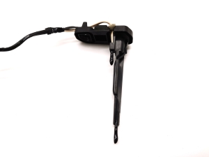 NISSAN Leaf I (2010–2017) Innentemperatursensor T1021646Q - 4