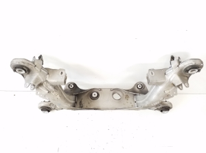 Mercedes Benz SL-Class 230 (2001–2012) Hinterachsträger A2303506900 - 2