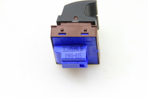 Volkswagen Passat CC CC (2008–2017) Trunk opening switch 3C09599038 - 3