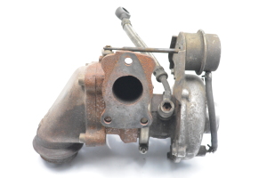 Peugeot 406 (1995–2005) Turbolader 9622526980 - 4