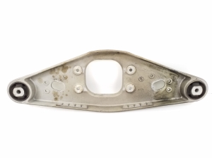 Mercedes Benz SL-Class 230 (2001–2012) Halter Hinterachsdifferential A2303521806 - 2