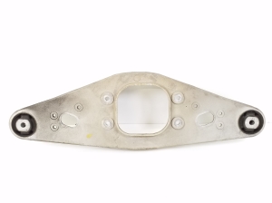   Halter Hinterachsdifferential  - A2303521806 