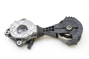 Riemenspanner - V75488488008