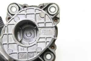 Peugeot 308 (2007–2015) Riemenspanner V75488488008 - 2
