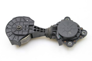 Peugeot 308 (2007–2015) Riemenspanner V75488488008 - 3
