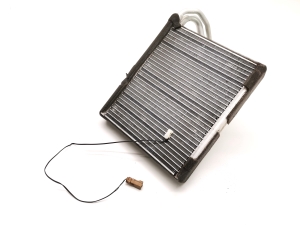 NISSAN Leaf I (2010–2017) Heater core T1030817R - 3