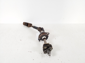 Jaguar XF (2008–2016) Roolivõlli rist 8X233C662BF - 3
