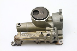 Oil pump - V7576012