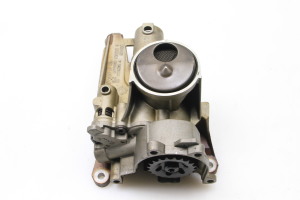 Mini Cooper R56 (2006–2014) Oil pump V7576012 - 2