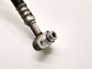 NISSAN Leaf I (2010–2017) A/C hose 924483NL1A - 3