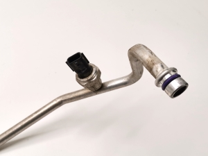 NISSAN Leaf I (2010–2017) A/C hose 924483NL1A - 4