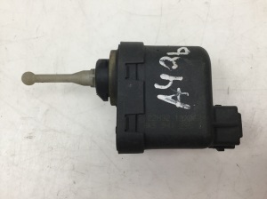 Seat Ibiza 6K1 (1993–2002) Headlight leveling motor 6K5941295 - 2