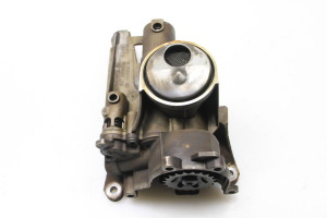 Mini Cooper R56 (2006–2014) Ölpumpe V7576012 - 3