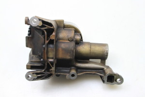 Mini Cooper R56 (2006–2014) Ölpumpe V7576012 - 4