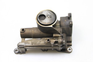 Oil pump - V7576012