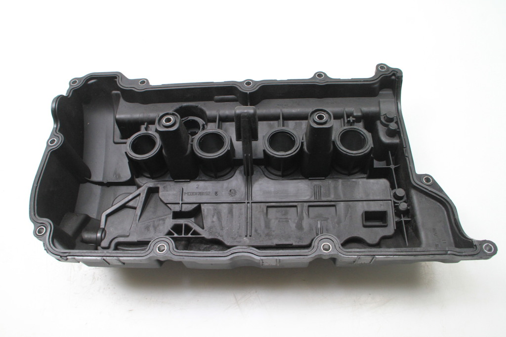 PEUGEOT 308 T7 (2007-2015) Valve Cover M03017B180 25574300