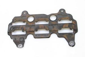 Other engine part - V7546277