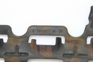 Mini Cooper R56 (2006–2014) Other engine part V7546277 - 3