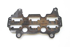 Mini Cooper R56 (2006–2014) Other engine part V7546277 - 4
