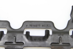 Mini Cooper R56 (2006–2014) Other engine part V7546277 - 2