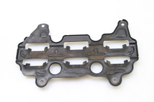 Mini Cooper R56 (2006–2014) Other engine part V7546277 - 3