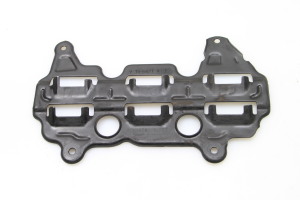 Other engine part - V7546277