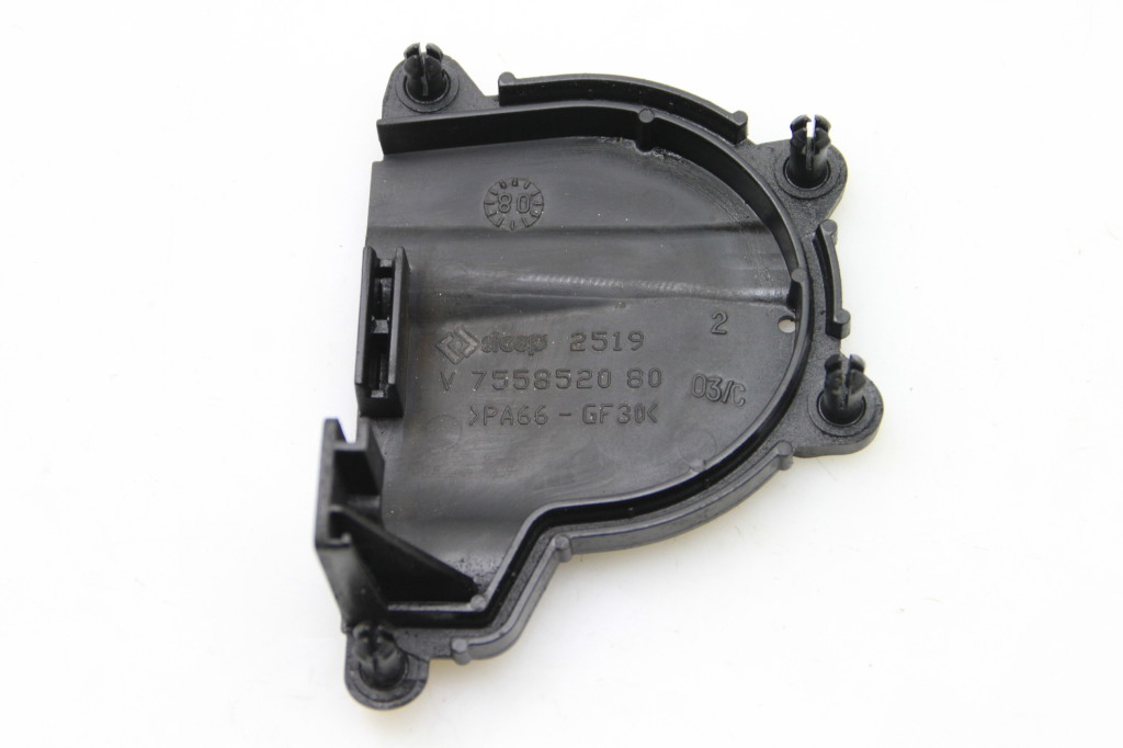 MINI Cooper R56 (2006-2015) Дополнительные внутренние детали двигателя V7558520 25106914
