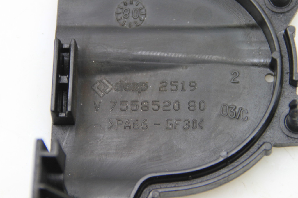 MINI Cooper R56 (2006-2015) Дополнительные внутренние детали двигателя V7558520 25106914