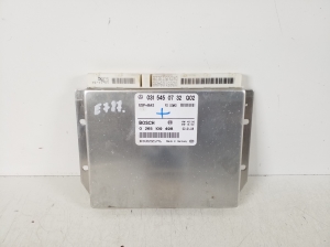 Computer-ESP - A0315450732