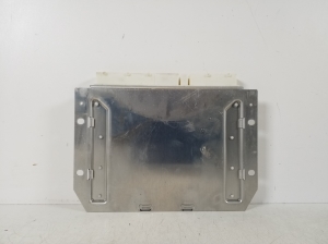 Mercedes Benz E-Class W210 (1995–2002) Computer-ESP A0315450732 - 2