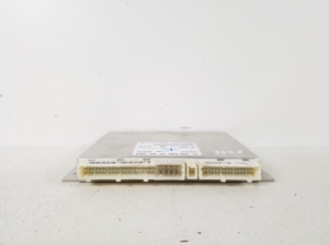 Mercedes Benz E-Class W210 (1995–2002) Computer-ESP A0315450732 - 3