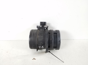 Volkswagen Transporter T6 (2015–2026) Mass air flow sensor 06J906461D - 2