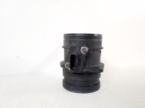 Volkswagen Transporter T6 (2015–2026) Mass air flow sensor 06J906461D - 3