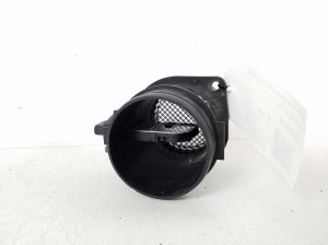 Volkswagen Transporter T6 (2015–2026) Mass air flow sensor 06J906461D - 4