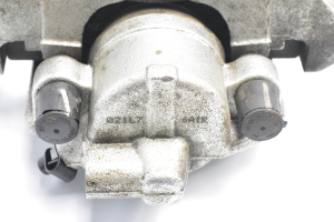 Opel Corsa E (2014–2018) Bremssattel vorne - 2