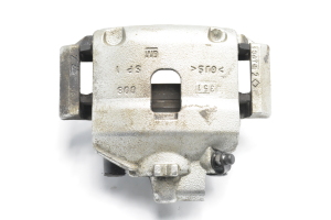 Opel Corsa E (2014–2018) Bremssattel vorne - 3