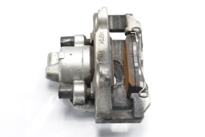 Opel Corsa E (2014–2018) Bremssattel vorne - 5