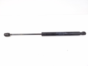  Trunk lid shock absorber 