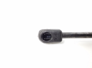 Mercedes Benz SL-Class 230 (2001–2012) Heckklappendämpfer A2307500136 - 2