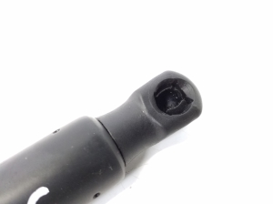 Mercedes Benz SL-Class 230 (2001–2012) Heckklappendämpfer A2309800264 - 3