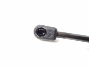 Mercedes Benz SL-Class 230 (2001–2012) Heckklappendämpfer A2309800264 - 4