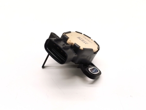   Brake pedal switch  - 479203NA0A 