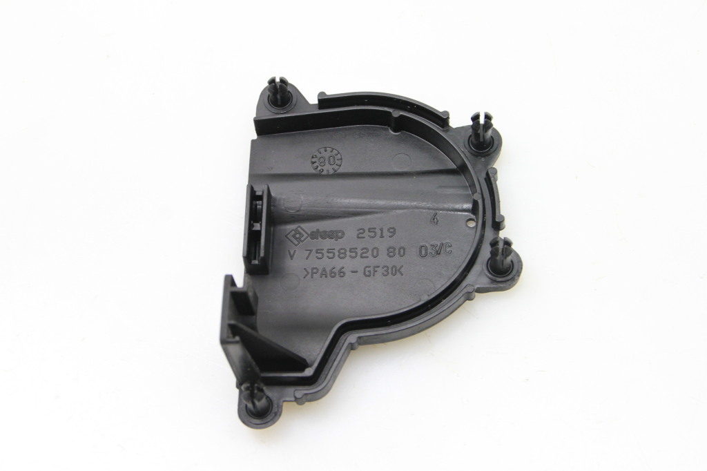 MINI Cooper R56 (2006-2015) Дополнительные внутренние детали двигателя V7558520 25106912